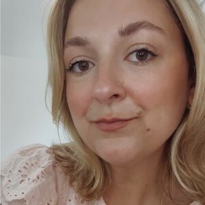 Meet your Posher, Miranda